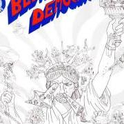 Le texte musical LIE DETECTOR de DEAD KENNEDYS est également présent dans l'album Bedtime for democracy (1986)