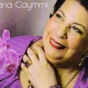 Le texte musical MUDANÇA DOS VENTOS de NANA CAYMMI est également présent dans l'album Nana novelas (2016)