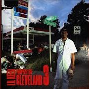 Le texte musical NO DEALINGS de LIL KEED est également présent dans l'album Trapped on cleveland 3 (2020)