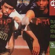 Le texte musical GET UP de DEAD PREZ est également présent dans l'album Turn off the radio: the mixtape, vol. 1 (2002)