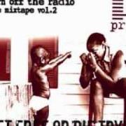 Le texte musical INTRO de DEAD PREZ est également présent dans l'album Turn off the radio: the mixtape, vol. 2 - get free or die tryin' (2003)