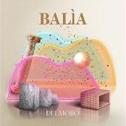 Le texte musical FILIPPICHE de DELMORO est également présent dans l'album Balia