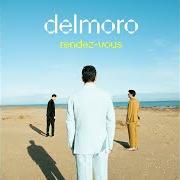 Le texte musical IL CIELO SE NE FREGA de DELMORO est également présent dans l'album Rendez-vous (2021)