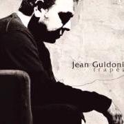 Le texte musical LA POINTE ROUGE de JEAN GUIDONI est également présent dans l'album La pointe rouge (2007)
