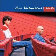 Le texte musical LA CHANSON DE L'HOMME de JEAN GUIDONI est également présent dans l'album Long box (2002)