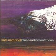 Le texte musical LORD HELP THE POOR AND NEEDY de KATE CAMPBELL est également présent dans l'album Blues and lamentations (2005)