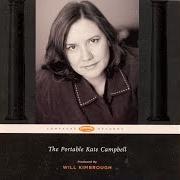 Le texte musical ROSA'S CORONAS de KATE CAMPBELL est également présent dans l'album The portable kate campbell (2004)