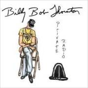 Le texte musical BEAUTY AT THE BACK DOOR de BILLY BOB THORNTON est également présent dans l'album Private radio (2001)