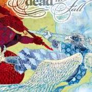 Le texte musical SERVANT OF SORROW de DEAD TO FALL est également présent dans l'album The phoenix throne (2006)