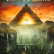 Le texte musical MEMENTO de VISIONS OF ATLANTIS est également présent dans l'album Delta (2011)