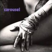 Le texte musical WASTE OF TIME de CAROUSEL est également présent dans l'album Jeweler's daughter (2013)