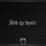 Le texte musical MINUTE de KIM PETRAS est également présent dans l'album Feed the beast (2023)