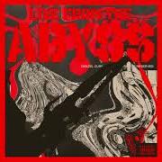 Le texte musical LIVE FROM THE ABYSS de DENZEL CURRY est également présent dans l'album Live from the abyss (2021)