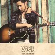 Le texte musical COMO HAS LOGRADO de VICENTE GARCIA est également présent dans l'album Melodrama (2011)