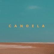 Le texte musical LO QUE MÁS EXTRAÑAS de VICENTE GARCIA est également présent dans l'album Candela (2019)