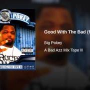 Le texte musical BODYGUARD de BIG POKEY est également présent dans l'album A bad azz mix tape, vol. 3 (2004)