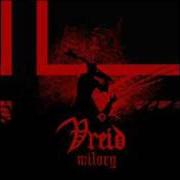 Le texte musical BLÜCHER PT. II de VREID est également présent dans l'album Milorg (2008)