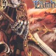 Le texte musical FATE OF THE KINGS de AIRGED L'AMH est également présent dans l'album The silver arm (2004)