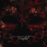 Le texte musical ENDLESSLY de MACHINEMADE GOD est également présent dans l'album Masked (2007)