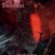 Le texte musical WHERE THE EMPTY GODS LIE de PATHS OF POSSESSION est également présent dans l'album Promises in blood (2005)
