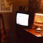 Le texte musical THE TELEVISION SHOW de KILL THE YOUNG est également présent dans l'album Proud sponsors of boredom (2007)