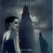Le texte musical DEATH COMES CRAWLING de FORCE OF EVIL est également présent dans l'album Black empire (2005)