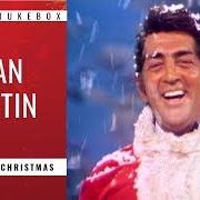 Le texte musical A WINTER ROMANCE de DEAN MARTIN est également présent dans l'album Christmas with dino (2006)