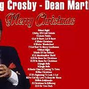 Le texte musical THE CHRISTMAS BLUES de DEAN MARTIN est également présent dans l'album Making spirits bright (1998)