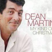 Le texte musical LET IT SNOW! LET IT SNOW! LET IT SNOW! de DEAN MARTIN est également présent dans l'album My kind of christmas (2011)