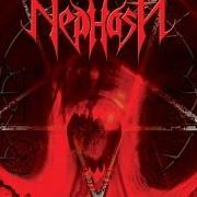 Le texte musical INQUIRING FEAR de NEPHASTH est également présent dans l'album Immortal unholy triumph (2001)