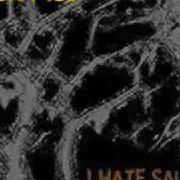 Le texte musical CLEAN UP THE BLOOD de I HATE SALLY est également présent dans l'album Sickness of the ages (2004)