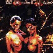 Le texte musical A MIDNIGHT RENDEZVOUS de WIZZARD est également présent dans l'album Songs of sin and decadence (2002)