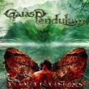 Le texte musical SANTO GRIAL de GAIAS PENDULUM est également présent dans l'album Scarlet visions (2004)