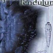 Le texte musical SOLEDAD de GAIAS PENDULUM est également présent dans l'album Vité (2000)