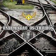 Le texte musical PRIMATAS DO SÉCULO XXI de GREEN LINE BAND est également présent dans l'album Onde estão os trilhos (2019)