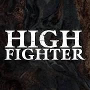 Le texte musical DEAD GIFT de HIGH FIGHTER est également présent dans l'album Champain (2019)