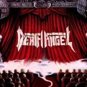 Le texte musical DISTURBING THE PEACE de DEATH ANGEL est également présent dans l'album Act iii (1990)