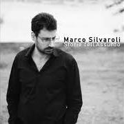 Le texte musical LETTERA A LINA de MARCO SILVAROLI est également présent dans l'album Storie dell'assurdo