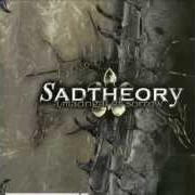 Le texte musical A MADRIGAL OF SORROW de SAD THEORY est également présent dans l'album A madrigal of sorrow (2004)