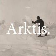 Le texte musical IN THE VAULTS de IHSAHN est également présent dans l'album Arktis. (2016)