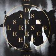 Le texte musical M de IHSAHN est également présent dans l'album Das seelenbrechen (2013)