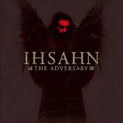 Le texte musical PANEM ET CIRCENSES de IHSAHN est également présent dans l'album The adversary (2006)