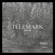 Le texte musical TELEMARK de IHSAHN est également présent dans l'album Telemark (2020)