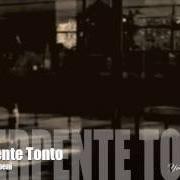 Le texte musical BREST de ENRICO NASCIMBENI est également présent dans l'album Il serpente tonto (2010)