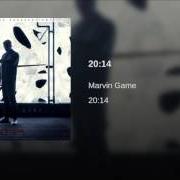 Le texte musical KEIN LÜGNER de MARVIN GAME est également présent dans l'album 20:14 (2017)