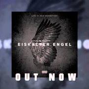 Le texte musical ALL DAY de PA SPORTS est également présent dans l'album Eiskalter engel (2015)