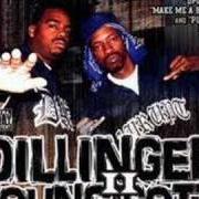 Le texte musical U REMIND ME de D.P.G. est également présent dans l'album Dillinger & young gotti ii: tha saga continuez (2005)