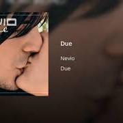 Le texte musical SEI MUSICA de NEVIO PASSARO est également présent dans l'album Due (2008)