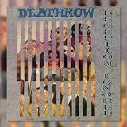 Le texte musical BUREAUCRAZY de DEATHROW est également présent dans l'album Deception ignored (1988)