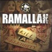 Le texte musical DRINK THE KOOL-AID de RAMALLAH est également présent dans l'album Kill a celebrity (2006)